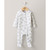 Mamas & Papas Welcome to the World Elephant All In One Sleepsuit with Zip
