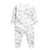 Mamas & Papas Welcome to the World Elephant All In One Sleepsuit with Zip