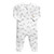 Mamas & Papas Welcome to the World Elephant All In One Sleepsuit with Zip