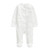 Mamas & Papas Stork White 5-Piece Starter Set