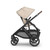 Uppababy VISTA V3 Cabriofix i-Size Travel System - Liam