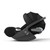 Uppababy VISTA V3 Cloud T i-Size Travel System - Greyson