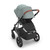 Uppababy VISTA V3 Cloud T i-Size Travel System - Kenzi