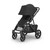 Uppababy VISTA V3 Pebble 360 Pro i-Size Travel System - Jake