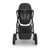 Uppababy VISTA V3 Pebble 360 Pro i-Size Travel System - Jake