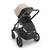 Uppababy VISTA V3 Pebble 360 Pro i-Size Travel System - Liam