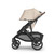 Uppababy VISTA V3 Pebble 360 Pro i-Size Travel System - Liam