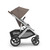 Uppababy VISTA V3 Pebble 360 Pro i-Size Travel System - Theo