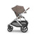 Uppababy VISTA V3 Pebble 360 Pro i-Size Travel System - Theo