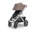 Uppababy VISTA V3 Pebble 360 Pro i-Size Travel System - Theo