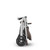 Uppababy VISTA V3 Pebble 360 Pro i-Size Travel System - Theo