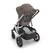 Uppababy VISTA V3 Pebble 360 Pro i-Size Travel System - Theo