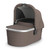 Uppababy VISTA V3 Pebble 360 Pro i-Size Travel System - Theo
