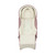 Ickle Bubba Newborn Cocoon - Dusky Pink