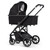 Venicci Empire 2-in-1 Pushchair - Silk Pink