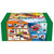 Brio Smart Tech Sound Fire Rescue Set