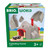 Brio Dynamite Mountain Tunnel