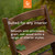 Stokke® Tripp Trapp® Newborn Bundle + Baby Set - Oak Warm Brown