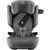 Britax Römer KIDFIX PRO Style High Back Booster Car Seat - Mineral Grey