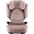 Britax Römer KIDFIX PRO M Style High Back Booster Car Seat - Dusty Rose