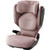 Britax Römer KIDFIX PRO M Style High Back Booster Car Seat - Dusty Rose