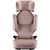 Britax Römer KIDFIX PRO M Style High Back Booster Car Seat - Dusty Rose
