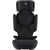 Britax Römer KIDFIX PRO M Classic Car Seat - Space Black