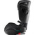Britax Römer KIDFIX PRO M Classic Car Seat - Space Black