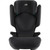 Britax Römer KIDFIX PRO M Classic Car Seat - Space Black