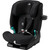 Britax Römer ADVANSAFIX PRO Classic - Deep Black