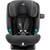 Britax Römer ADVANSAFIX PRO Classic - Deep Grey
