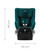 Britax Römer DUALFIX PRO M
