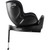 Britax Römer DUALFIX PRO M 360 Spin Classic Car Seat - Deep Black