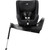 Britax Römer DUALFIX PRO M 360 Spin Classic Car Seat - Deep Black