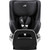 Britax Römer DUALFIX PRO M 360 Spin Classic Car Seat - Deep Black