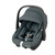 Maxi Cosi Pebble S - Tonal Graphite
