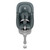 Maxi Cosi Pearl S - Tonal Graphite