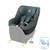 Maxi Cosi Pearl S - Tonal Graphite