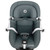 Maxi Cosi Pearl S - Tonal Graphite