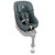Maxi Cosi Pearl S - Tonal Graphite
