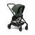 Joolz Hub2 Pushchair - Forest Green
