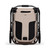 Joolz Hub2 Pushchair - Sandy Taupe