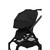 Joolz Hub2 Pushchair - Sandy Taupe