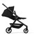 Joolz Hub2 Pushchair - Space Black