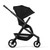 Joolz Hub2 Pushchair - Space Black