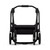 Joolz Hub2 Pushchair - Space Black