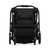 Joolz Hub2 Pushchair - Space Black