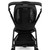 Joolz Hub2 Pushchair - Space Black