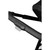 Joolz Hub2 Pushchair - Space Black