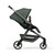 Joolz Hub2 Pushchair - Forest Green